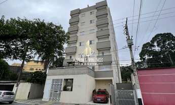 Imagem 2: APARTAMENTO RESIDENCIAL em SÃO BERNARDO DO CAMPO - SP, JORDANÓPOLIS