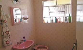 Imagem 5: Sobrado Residencial em Santo André - SP, Jardim das Maravilhas