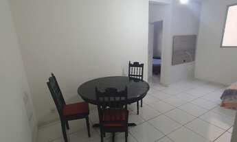 Imagem: APARTAMENTO BEM LOCALIZADO A VENDA EM PRESIDENTE