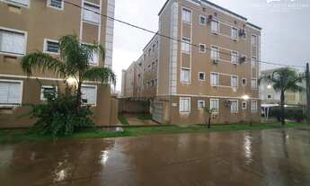 Imagem 2: APARTAMENTO BEM LOCALIZADO A VENDA EM PRESIDENTE PRUDENTE - SP, NO EDIFÍCIO PRÍNCIPE IMPER