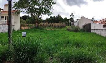 Imagem 4: TERRENO COM ÓTIMA LOCALIZAÇÃO EM PRESIDENTE VENCESLAU-SP