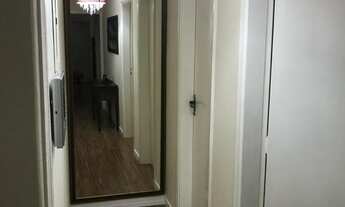 Imagem 4: CASA COM EDÍCULA À VENDA EM PRESIDENTE VENCESLAU-SP