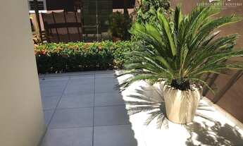 Imagem 7: CASA COM EDÍCULA À VENDA EM PRESIDENTE VENCESLAU-SP