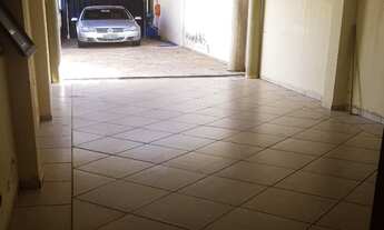 Imagem 5: CASA NO RESIDENCIAL DAS PAINEIRAS EM PRESIDENTE VENCESLAU - SP