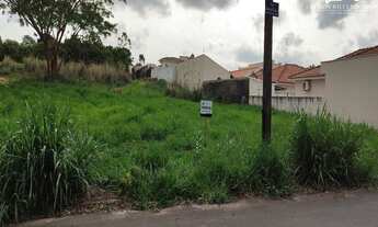 Imagem 3: TERRENO COM ÓTIMA LOCALIZAÇÃO EM PRESIDENTE VENCESLAU-SP