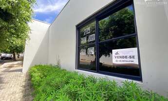 Imagem: IMÓVEL COMERCIAL EM PRES. VENCESLAU - ÓTIMO