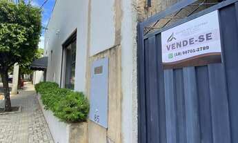 Imagem: UM ESPAÇO AMPLO PARA EXPANDIR A SUA EMPRESA