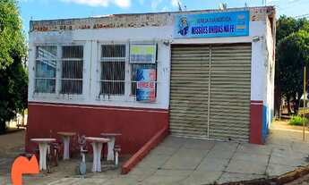 Imagem: Oportunidade imperdível!!! Ótimo investimento