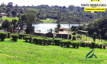 Imagem: É MUITO MAIS DO QUE UMA SIMPLES RESIDÊNCIA!