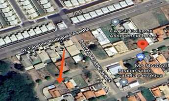 Imagem 4: OPORTUNIDADE para você adquirir seu terreno e construir a sua casa própria!!! Excelente te