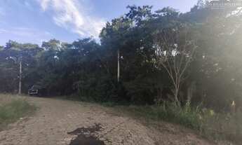 Imagem 5: OPORTUNIDADE para você adquirir seu terreno e construir a sua casa própria!!! Excelente te