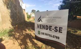 Imagem 2: OPORTUNIDADE para você adquirir seu terreno e construir a sua casa própria!!! Excelente te