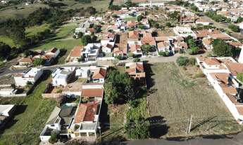 Imagem 5: Ótimo Terreno à Venda no JARDIM NOVA IPANEMA em Pres. Venceslau SP. Localizado na Rua João