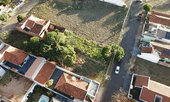 Imagem 4: Ótimo Terreno à Venda no JARDIM NOVA IPANEMA em Pres. Venceslau SP. Localizado na Rua João