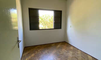 Imagem 2: CASA A VENDA EM PRESIDENTE VENCESLAU! Ótima localização e com um preço incrível