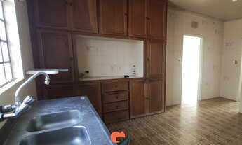 Imagem 6: CASA A VENDA EM PRESIDENTE VENCESLAU! Ótima localização e com um preço incrível