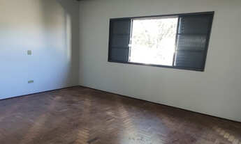 Imagem 5: CASA A VENDA EM PRESIDENTE VENCESLAU! Ótima localização e com um preço incrível