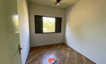 Imagem 3: CASA A VENDA EM PRESIDENTE VENCESLAU! Ótima localização e com um preço incrível