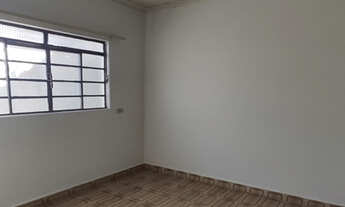 Imagem 7: CASA A VENDA EM PRESIDENTE VENCESLAU! Ótima localização e com um preço incrível