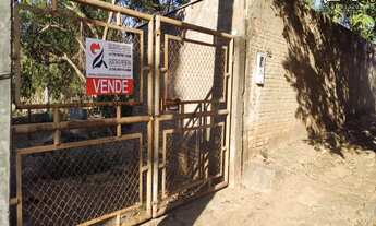 Imagem: Realize o sonho de ter uma belíssima chácara