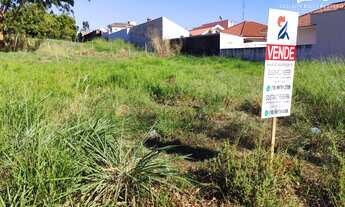 Imagem 5: TERRENO COM ÓTIMA LOCALIZAÇÃO EM PRESIDENTE VENCESLAU-SP