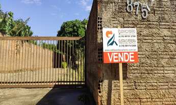 Imagem 2: Realize o sonho de ter uma belíssima chácara na região da CHÁCARAS VILA CARMEM, mais conhe