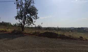 Imagem 3: Saia de uma vez por toda da poluição e venha morar perto da natureza com conforto e segura