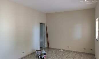 Imagem 6: ÓTIMA CASA EM ALVENARIA, com 240,85 metros quadrados, edificada em um terreno com 528,00 m