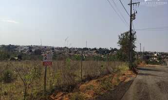 Imagem 2: Saia de uma vez por toda da poluição e venha morar perto da natureza com conforto e segura