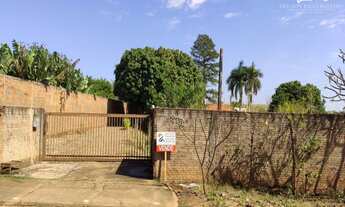 Imagem: Realize o sonho de ter uma belíssima chácara