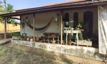 Imagem 7: Realize o sonho de ter uma belíssima chácara na região da CHÁCARAS VILA CARMEM, mais conhe