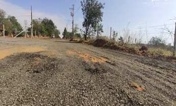 Imagem 4: Saia de uma vez por toda da poluição e venha morar perto da natureza com conforto e segura