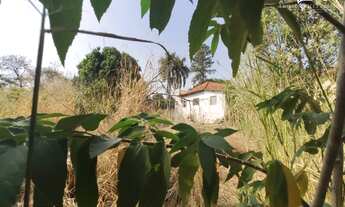 Imagem 5: Realize o sonho de ter uma belíssima chácara na região da CHÁCARAS VILA CARMEM, mais conhe