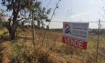 Imagem: Saia de uma vez por toda da poluição e