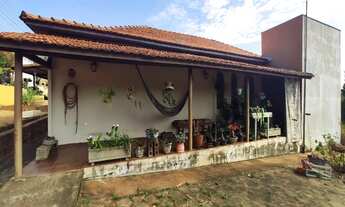 Imagem 3: Realize o sonho de ter uma belíssima chácara na região da CHÁCARAS VILA CARMEM, mais conhe