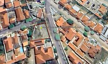 Imagem: QUER CONSTRUIR EM UM TERRENO COM 23,80 METROS