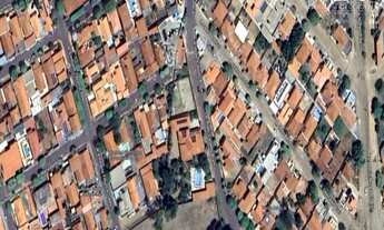 Imagem 3: QUER CONSTRUIR EM UM TERRENO COM 23,80 METROS DE FRENTE. ATRÁS DO CORINTHIANS, NA DIVISA D