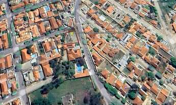 Imagem 3: TERRENO todo murado, localizado em local privilegiado de Pres. Venceslau - SP, na Vila Ori