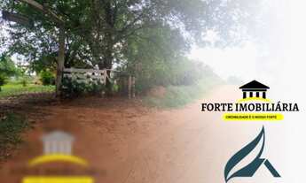 Imagem: SÍTIO ESTRADA DA AYMORÉ. Aprox. 17 km