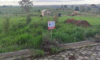 Imagem 2: TERRENO localizado em Presidente Venceslau SP, no JARDIM NOVA IPANEMA com 360,00 metros q
