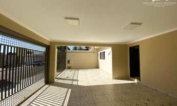 Imagem 5: Chegou a hora de realizar o sonho de morar bem. CASA RESIDENCIAL no PARQUE RESIDENCIAL CAR