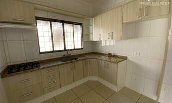 Imagem: Chegou a hora de realizar o sonho de morar