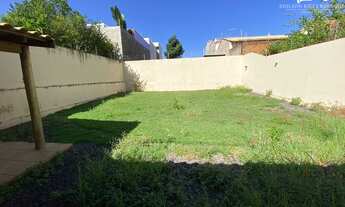 Imagem 2: Chegou a hora de realizar o sonho de morar bem. CASA RESIDENCIAL no PARQUE RESIDENCIAL CAR