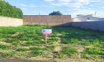 Imagem 4: TERRENO muito bem localizado no Bairro Azenha, na Av. Faustino Rodrigues Azenha, President