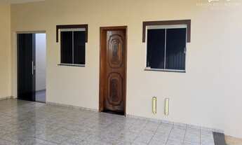 Imagem 5: ÓTIMA CASA EM ALVENARIA, com 240,85 metros quadrados, edificada em um terreno com 528,00 m