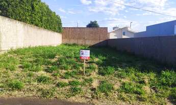 Imagem: TERRENO muito bem localizado no Bairro Azenha