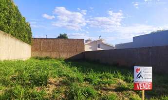 Imagem 2: TERRENO muito bem localizado no Bairro Azenha, na Av. Faustino Rodrigues Azenha, President