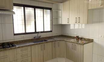 Imagem 4: Chegou a hora de realizar o sonho de morar bem. CASA RESIDENCIAL no PARQUE RESIDENCIAL CAR