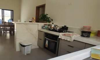 Imagem 7: Morar no que é seu é a melhor coisa do mundo! Poder decorar sua casa do jeito que você gos