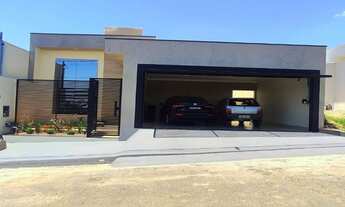 Imagem: Morar no que é seu é a melhor coisa do